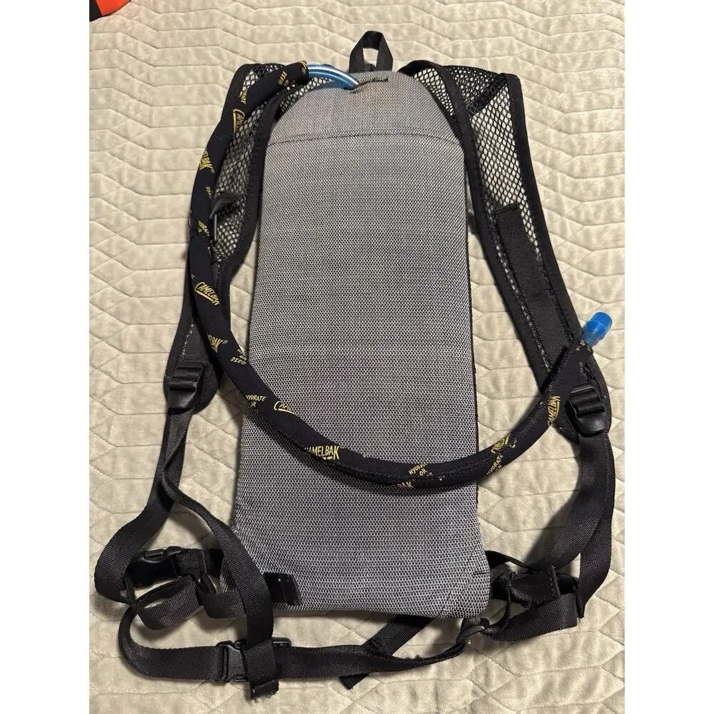 Camel Hydration Pack